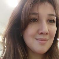 Иллена
