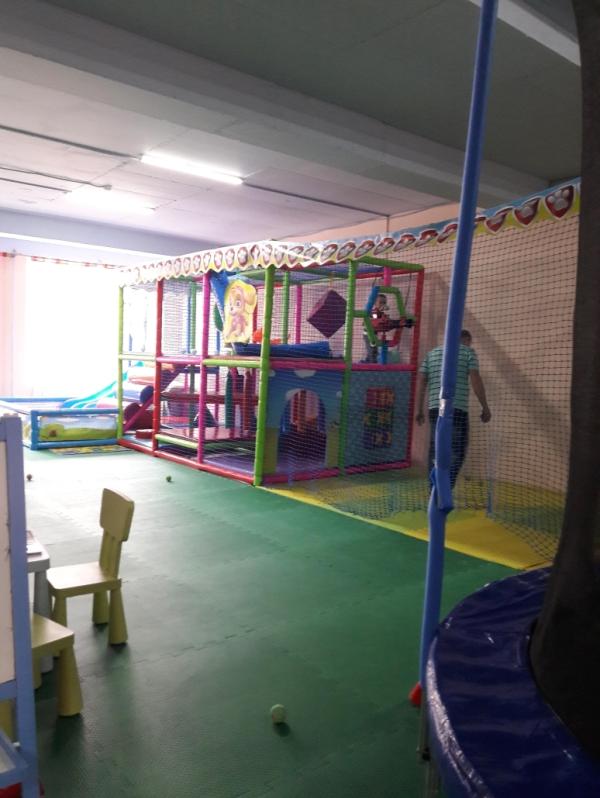 post image 4