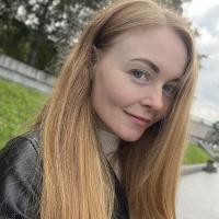 Маргарита