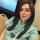 liliya.21