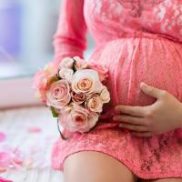 Рина Каримова 