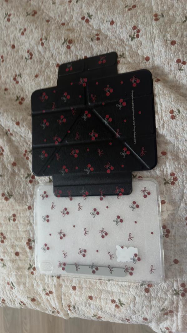 post image 4
