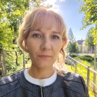 Алёна 