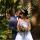 anji_k