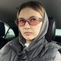 Гульжан
