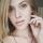 natalia0191