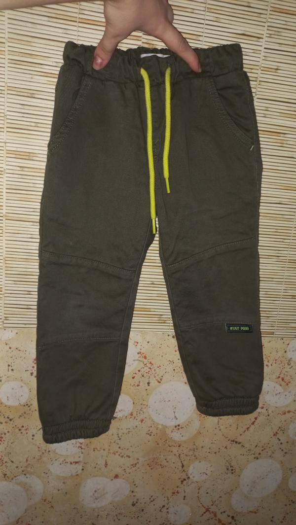 post image 1