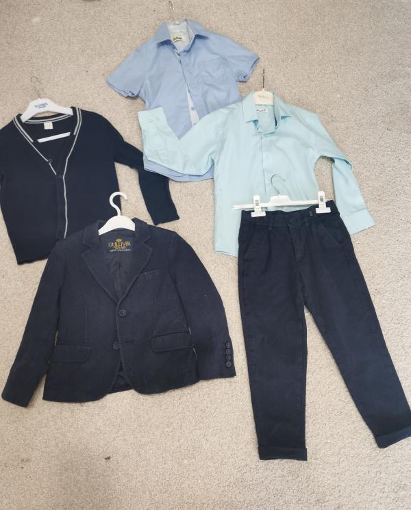 post image 1