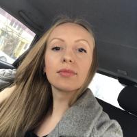 Ирина