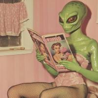 ♡