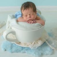 Татьяна Зайцева pro Newborn 