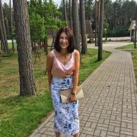 Ксения
