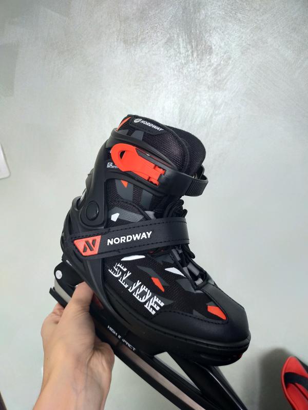 post image 5