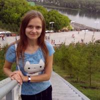 Alina