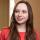 valusha_sinigaeva