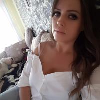 Юлия Али