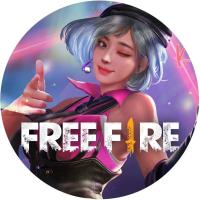 Freefire