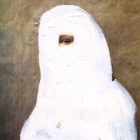Fatima Dadina