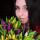mamylechka25