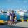kir888-