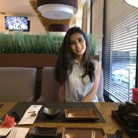 Aliya