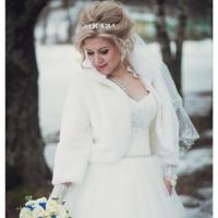 Анна Андреева