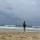 marina_m.30
