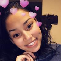 priscilla