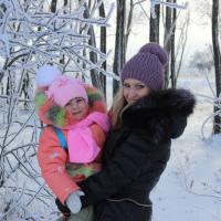 yulya.mama