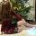 katerina_0307
