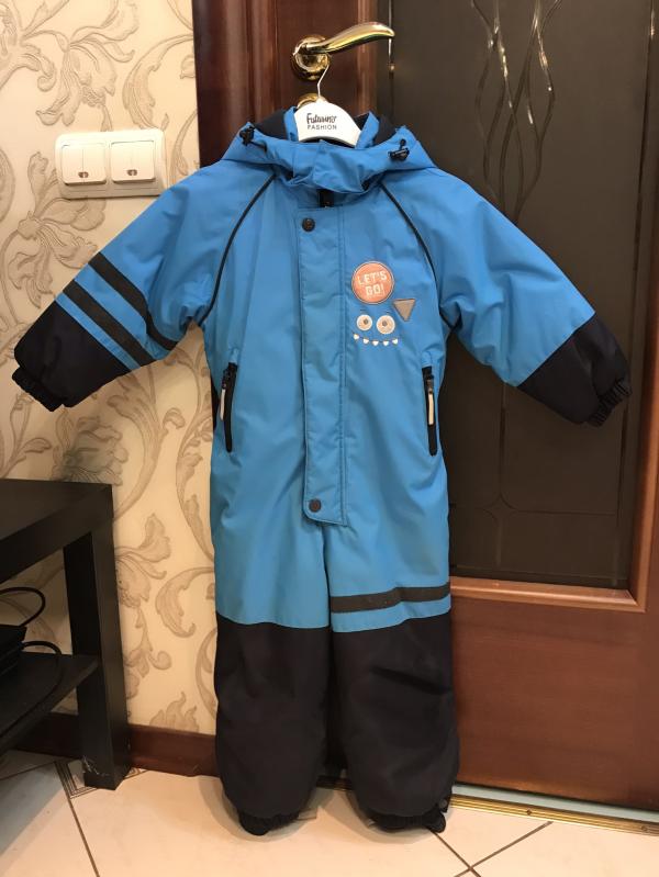 post image 1