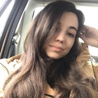 Alina