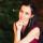 inna_valerievna