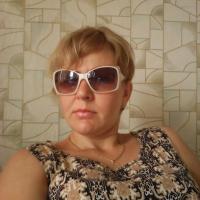 Марина