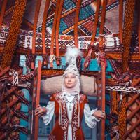 Гулсима