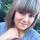 tanya.manzhurina