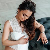 Nadja