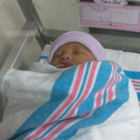 Quanlethea Alston-Benn
