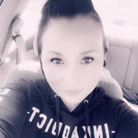 amanda