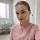 arina_pugacheva