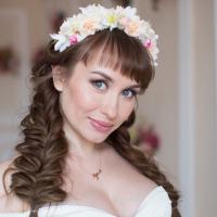 Аделя