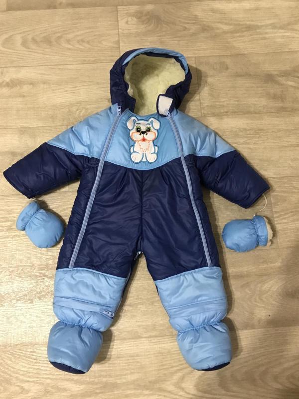 post image 1