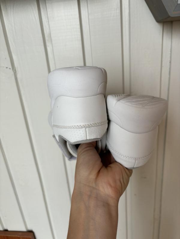 post image 4