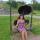 innapugacheva29