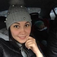 Алина 