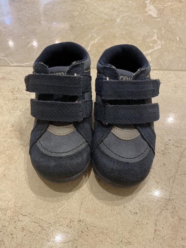 post image 5