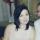 bina_columba