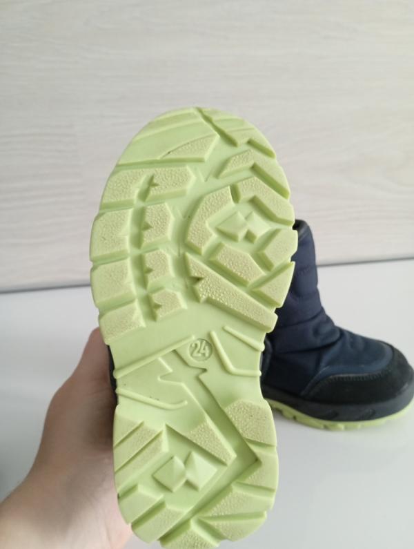 post image 3