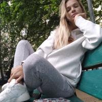 Katya