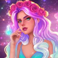 ALENA
